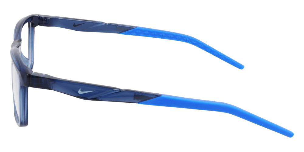 Nike 7057 410 54 - Navy #id:ninike7057410_s:104110