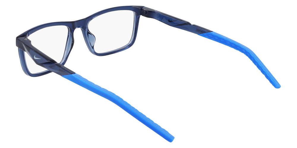 Nike 7057 410 54 - Navy #id:ninike7057410_s:104115