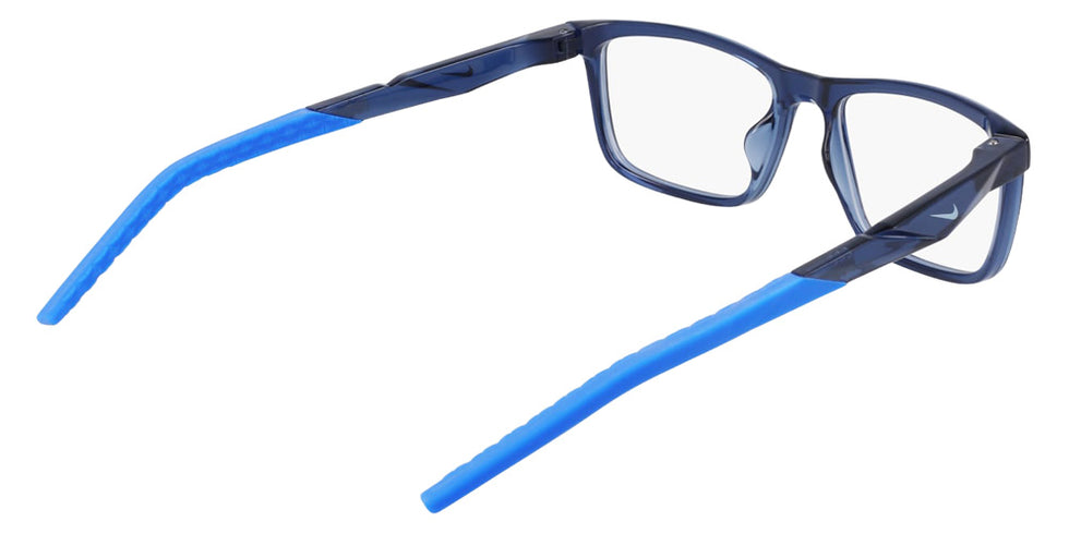 Nike 7057 410 54 - Navy #id:ninike7057410_s:104125