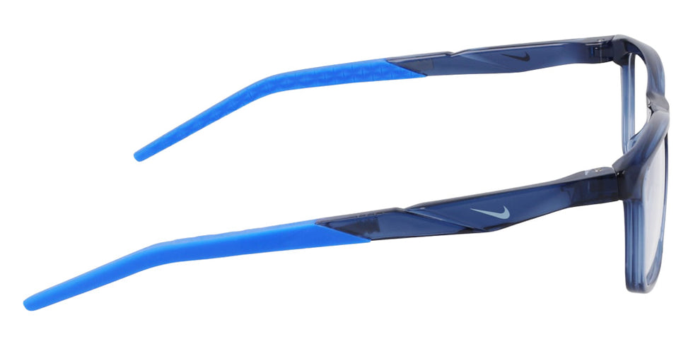 Nike 7057 410 54 - Navy #id:ninike7057410_s:104130