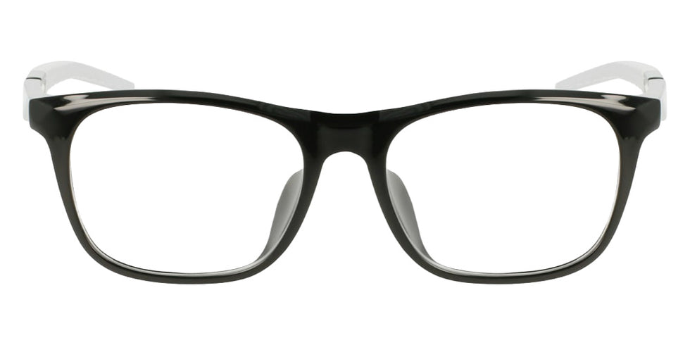 Nike 7059LB 001 54 - Black #id:ninike7059lb001_s:100100