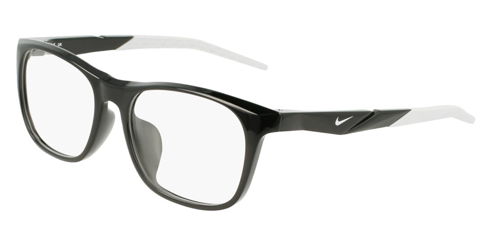 Nike 7059LB 001 54 - Black #id:ninike7059lb001_s:100105