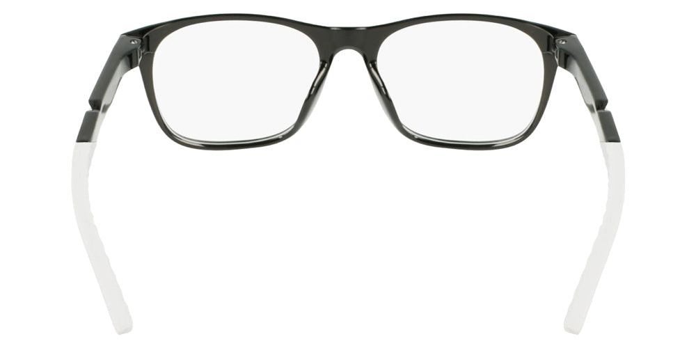 Nike 7059LB 001 54 - Black #id:ninike7059lb001_s:100120