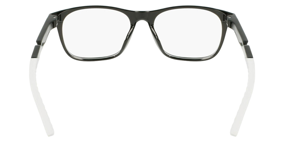 Nike 7059LB 001 54 - Black #id:ninike7059lb001_s:100120