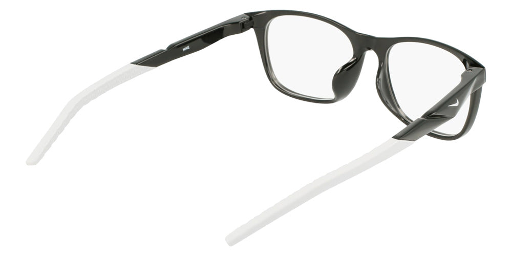 Nike 7059LB 001 54 - Black #id:ninike7059lb001_s:100125