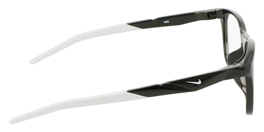 Nike 7059LB 001 54 - Black #id:ninike7059lb001_s:100130