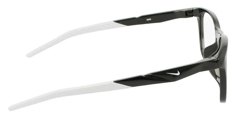 Nike 7059LB 001 54 - Black #id:ninike7059lb001_s:100130