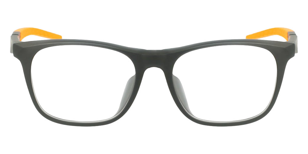 Nike 7059LB 033 54 - Matte Anthracite #id:ninike7059lb033_s:102100