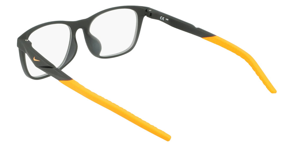 Nike 7059LB 033 54 - Matte Anthracite #id:ninike7059lb033_s:102115