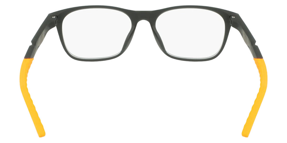 Nike 7059LB 033 54 - Matte Anthracite #id:ninike7059lb033_s:102120