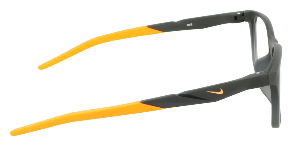 Nike 7059LB 033 54 - Matte Anthracite #id:ninike7059lb033_s:102130