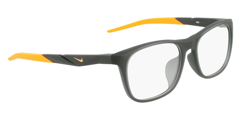 Nike 7059LB 033 54 - Matte Anthracite #id:ninike7059lb033_s:102135