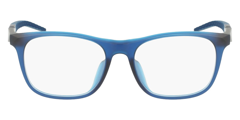 Nike 7059LB 423 54 - Matte Industrial Blue #id:ninike7059lb423_s:104100