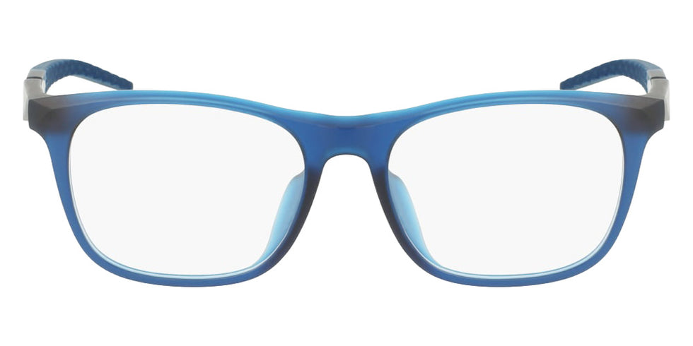 Nike 7059LB 423 54 - Matte Industrial Blue #id:ninike7059lb423_s:104100