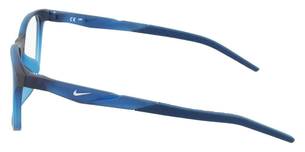 Nike 7059LB 423 54 - Matte Industrial Blue #id:ninike7059lb423_s:104110