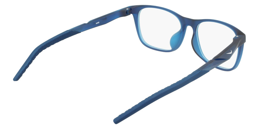 Nike 7059LB 423 54 - Matte Industrial Blue #id:ninike7059lb423_s:104125