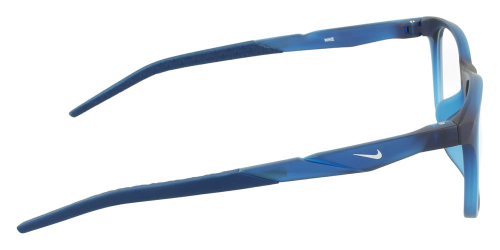 Nike 7059LB 423 54 - Matte Industrial Blue #id:ninike7059lb423_s:104130