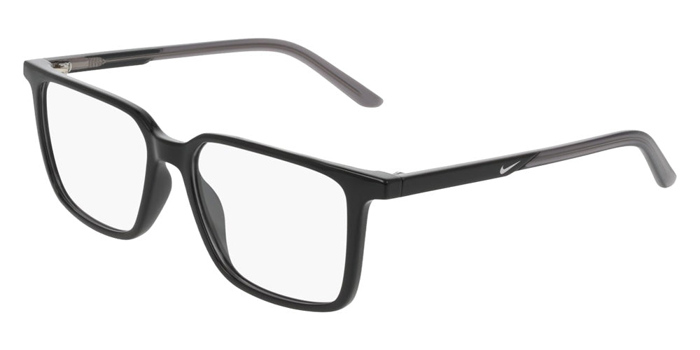 Nike 7063 001 56 - Black #id:ninike7063001_s:100105