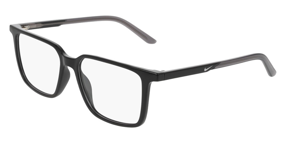 Nike 7063 001 56 - Black #id:ninike7063001_s:100105