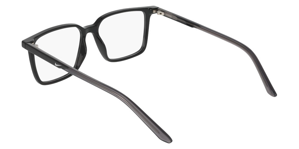 Nike 7063 001 56 - Black #id:ninike7063001_s:100115