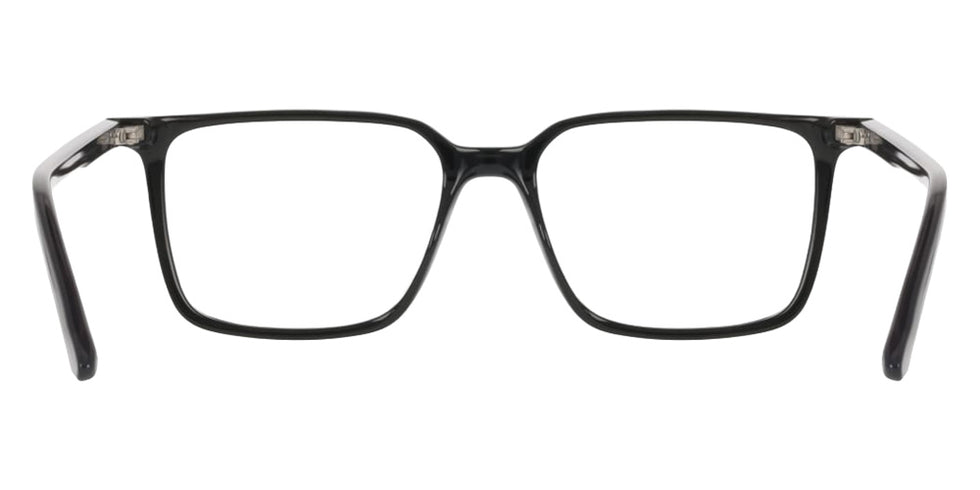 Nike 7063 001 56 - Black #id:ninike7063001_s:100120