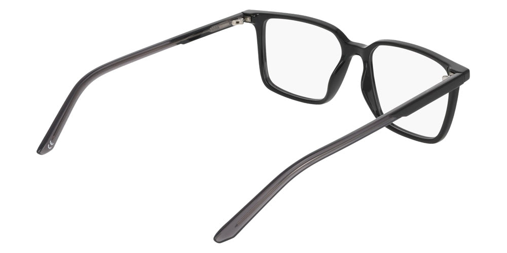 Nike 7063 001 56 - Black #id:ninike7063001_s:100125