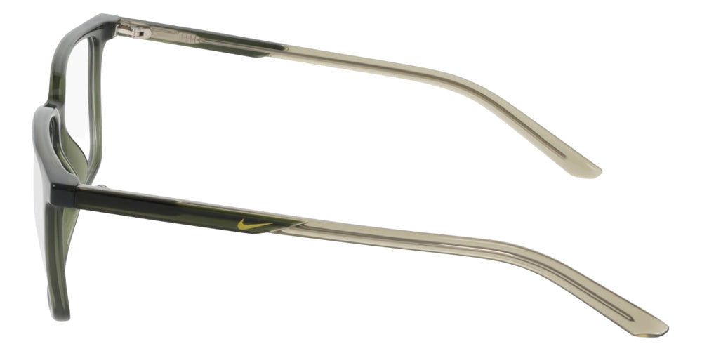 Nike 7063 315 56 - Cargo Khaki #id:ninike7063315_s:102110