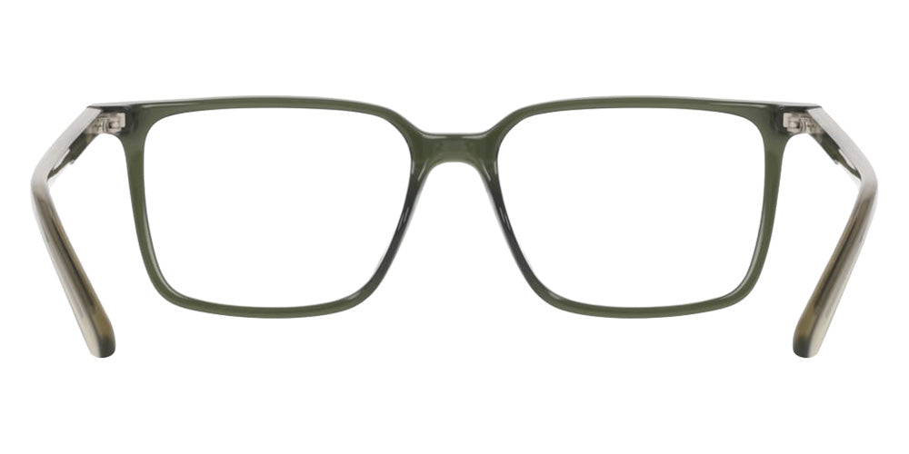 Nike 7063 315 56 - Cargo Khaki #id:ninike7063315_s:102120