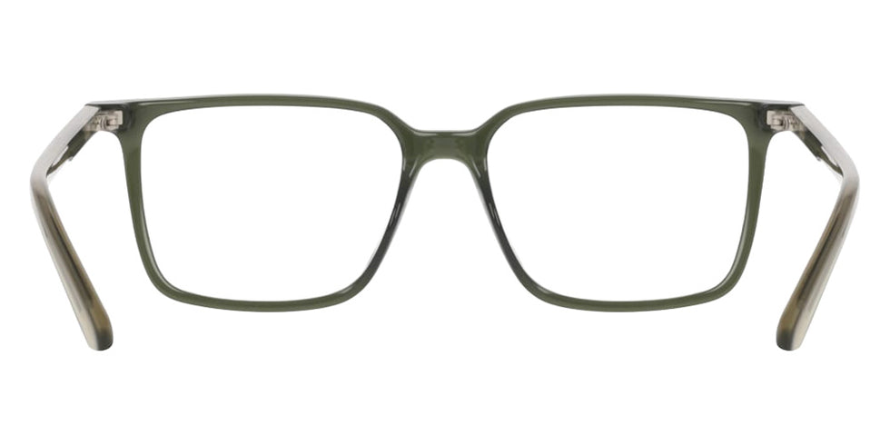 Nike 7063 315 56 - Cargo Khaki #id:ninike7063315_s:102120