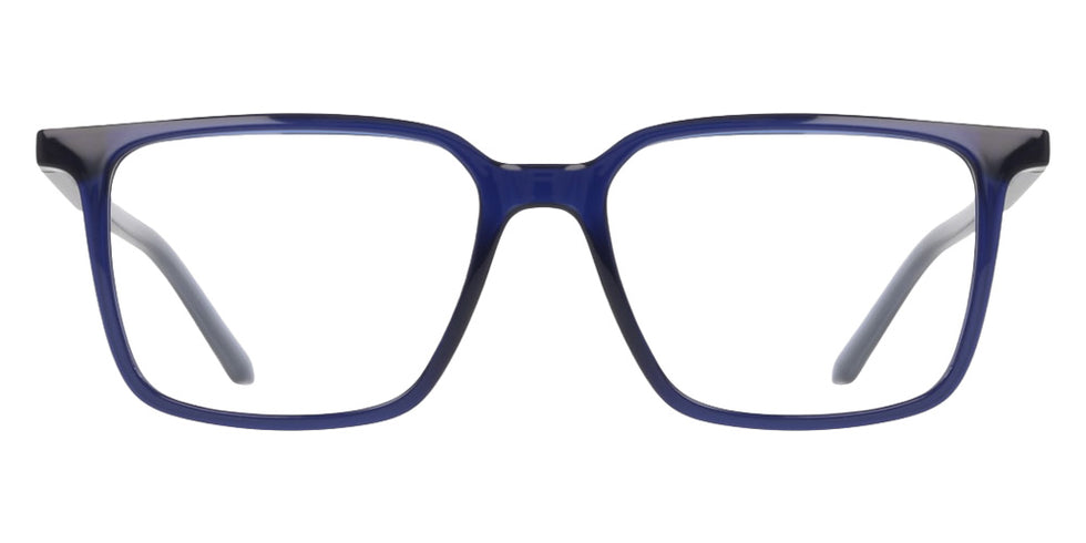 Nike 7063 410 56 - Midnight Navy #id:ninike7063410_s:104100