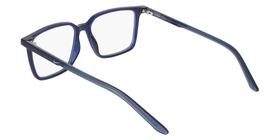 Nike 7063 410 56 - Midnight Navy #id:ninike7063410_s:104115