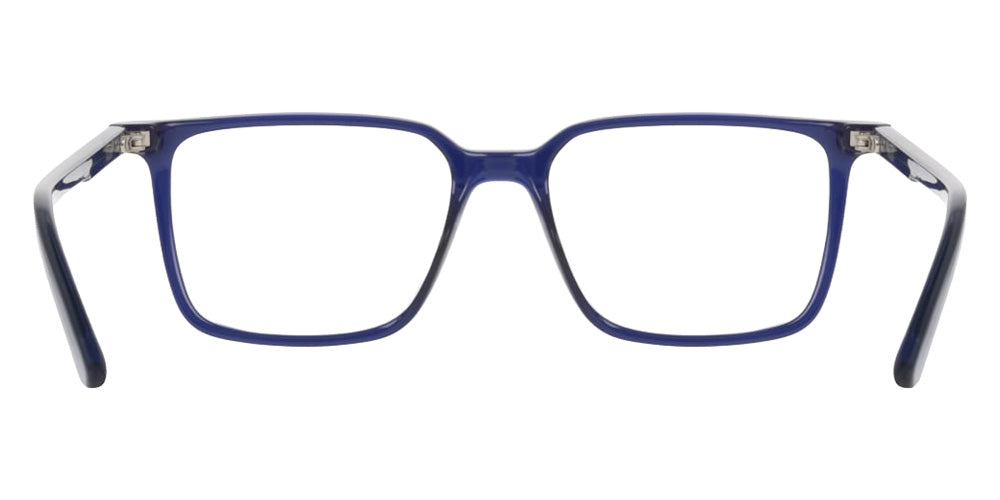 Nike 7063 410 56 - Midnight Navy #id:ninike7063410_s:104120