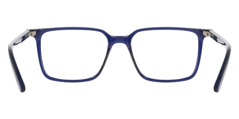 Nike 7063 410 56 - Midnight Navy #id:ninike7063410_s:104120