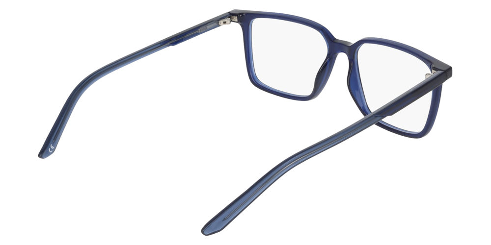 Nike 7063 410 56 - Midnight Navy #id:ninike7063410_s:104125