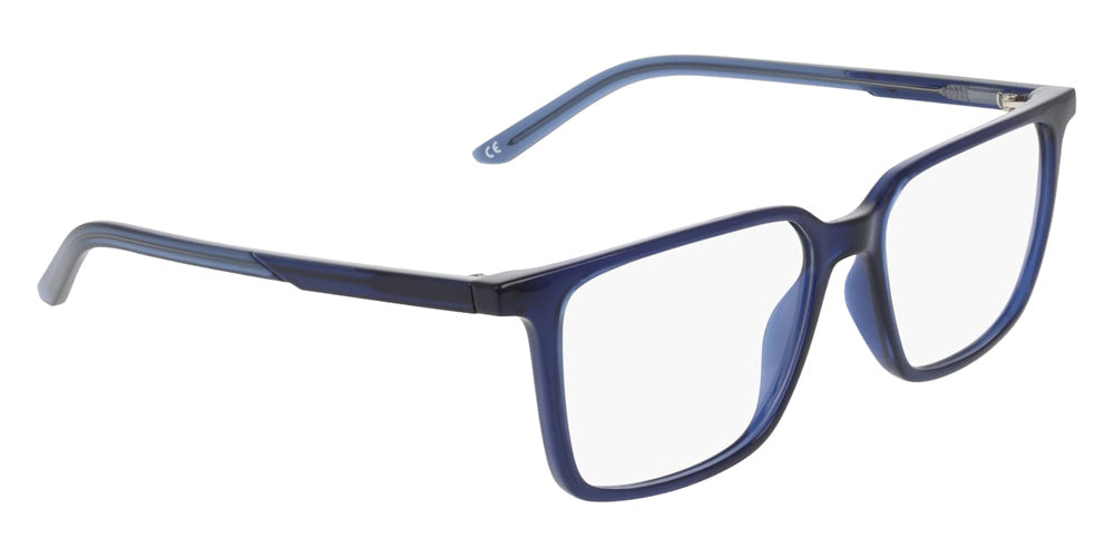 Nike 7063 410 56 - Midnight Navy #id:ninike7063410_s:104135