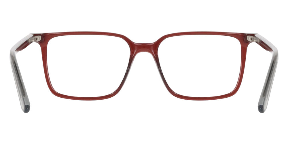 Nike 7063 601 56 - Dark Team Red #id:ninike7063601_s:106120