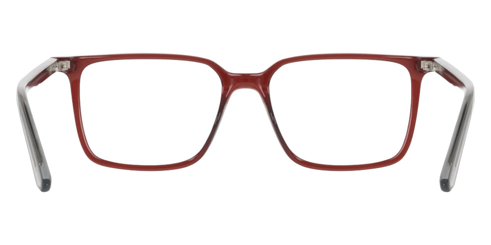 Nike 7063 601 56 - Dark Team Red #id:ninike7063601_s:106120