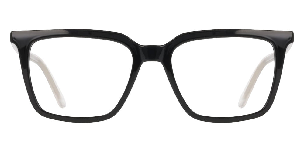 Nike 7064 001 52 - Black #id:ninike7064001_s:100100