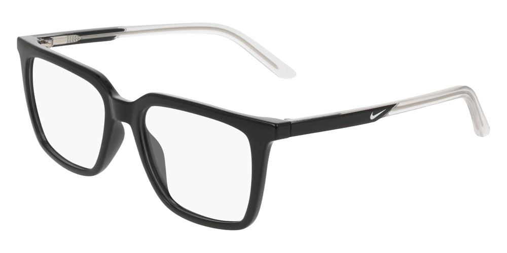 Nike 7064 001 52 - Black #id:ninike7064001_s:100105