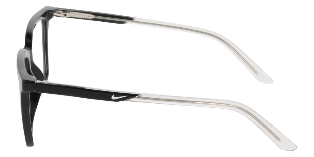 Nike 7064 001 52 - Black #id:ninike7064001_s:100110