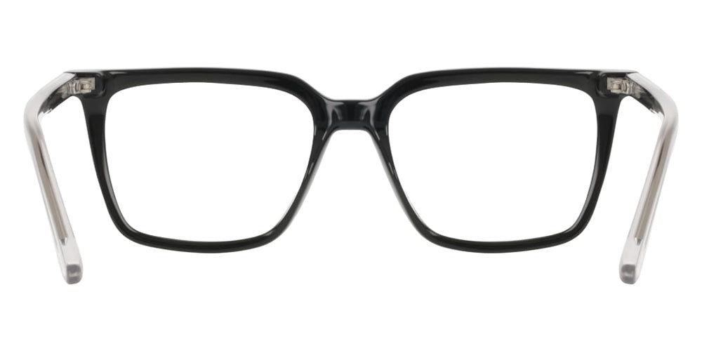 Nike 7064 001 52 - Black #id:ninike7064001_s:100120