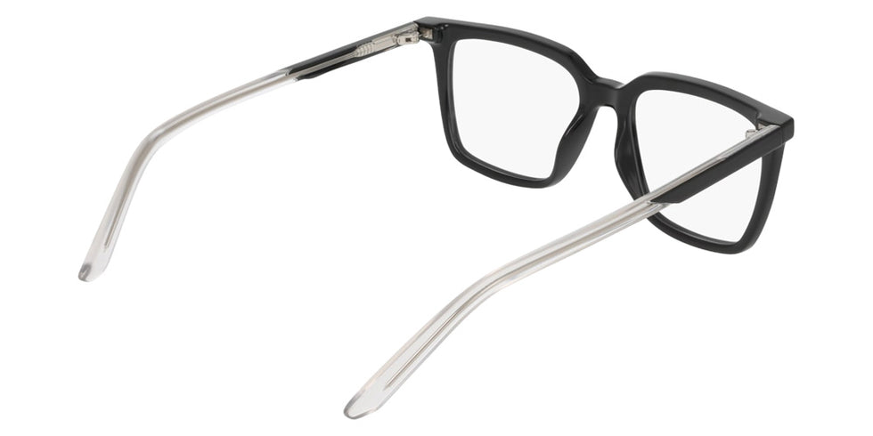 Nike 7064 001 52 - Black #id:ninike7064001_s:100125