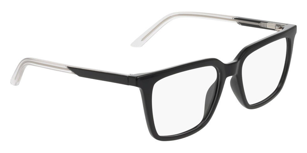 Nike 7064 001 52 - Black #id:ninike7064001_s:100135