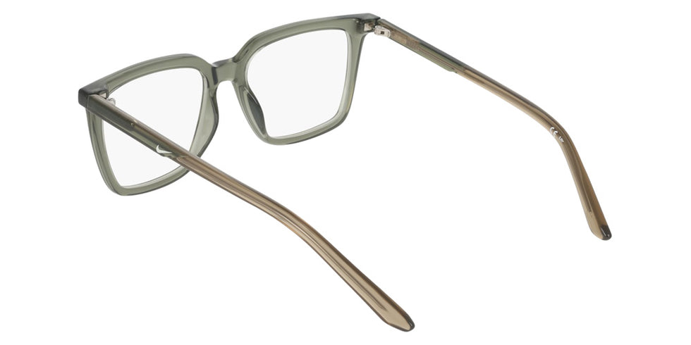 Nike 7064 334 52 - Silver Sage #id:ninike7064334_s:102115