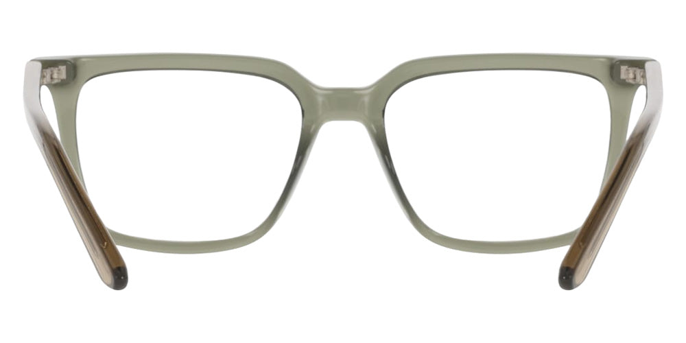 Nike 7064 334 52 - Silver Sage #id:ninike7064334_s:102120