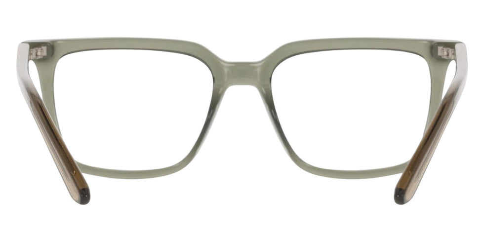 Nike 7064 334 52 - Silver Sage #id:ninike7064334_s:102120