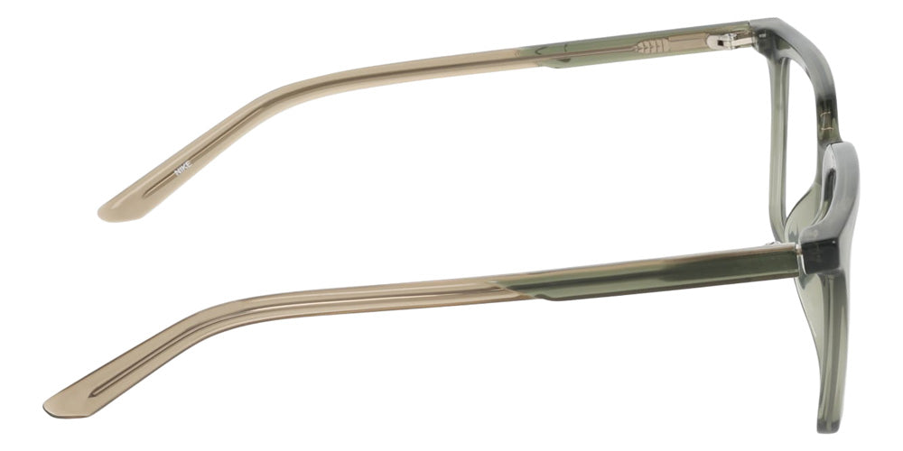 Nike 7064 334 52 - Silver Sage #id:ninike7064334_s:102130