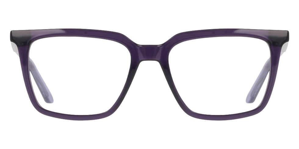 Nike 7064 501 52 - Dark Raisn #id:ninike7064501_s:104100