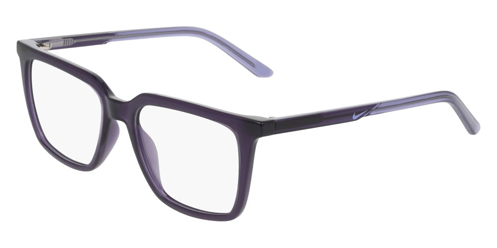 Nike 7064 501 52 - Dark Raisn #id:ninike7064501_s:104105