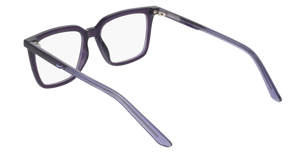 Nike 7064 501 52 - Dark Raisn #id:ninike7064501_s:104115